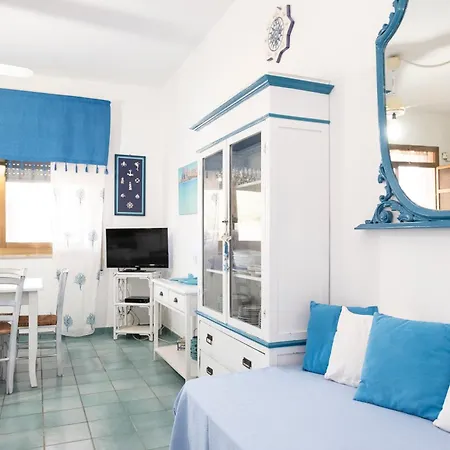 Villa Jonny A Due Passi Dal Mare *