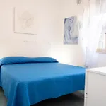 Jonny A Due Passi Dal Mare וילה *